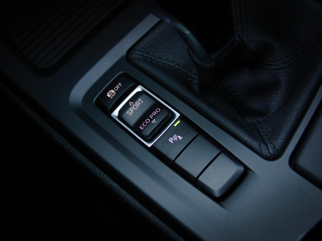 37829494-43.jpg