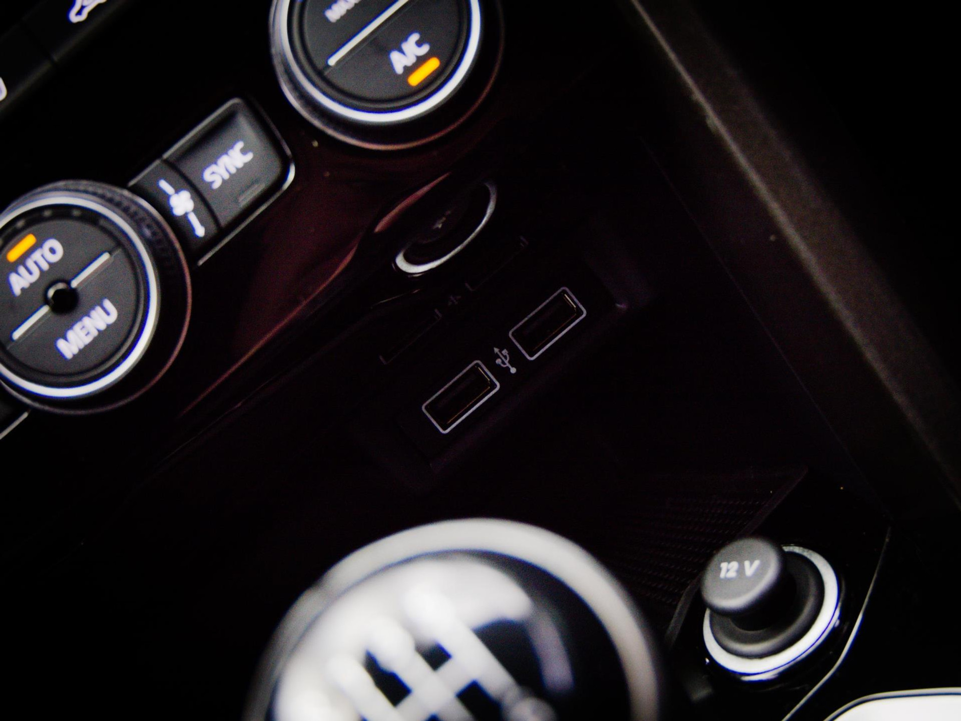 41499252-31.jpg