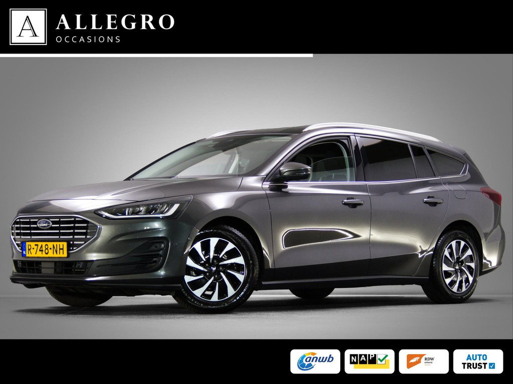 44002640