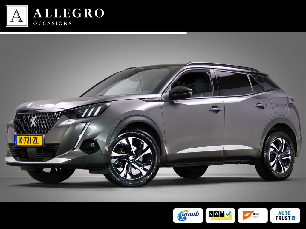 45217062