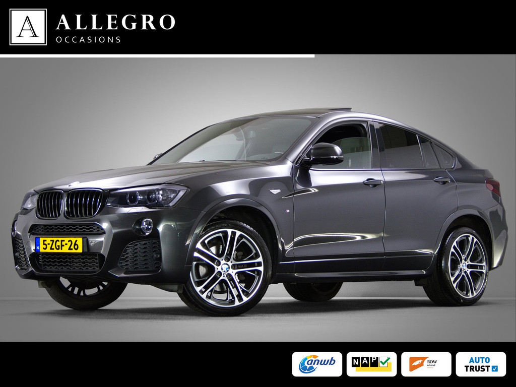 54699143